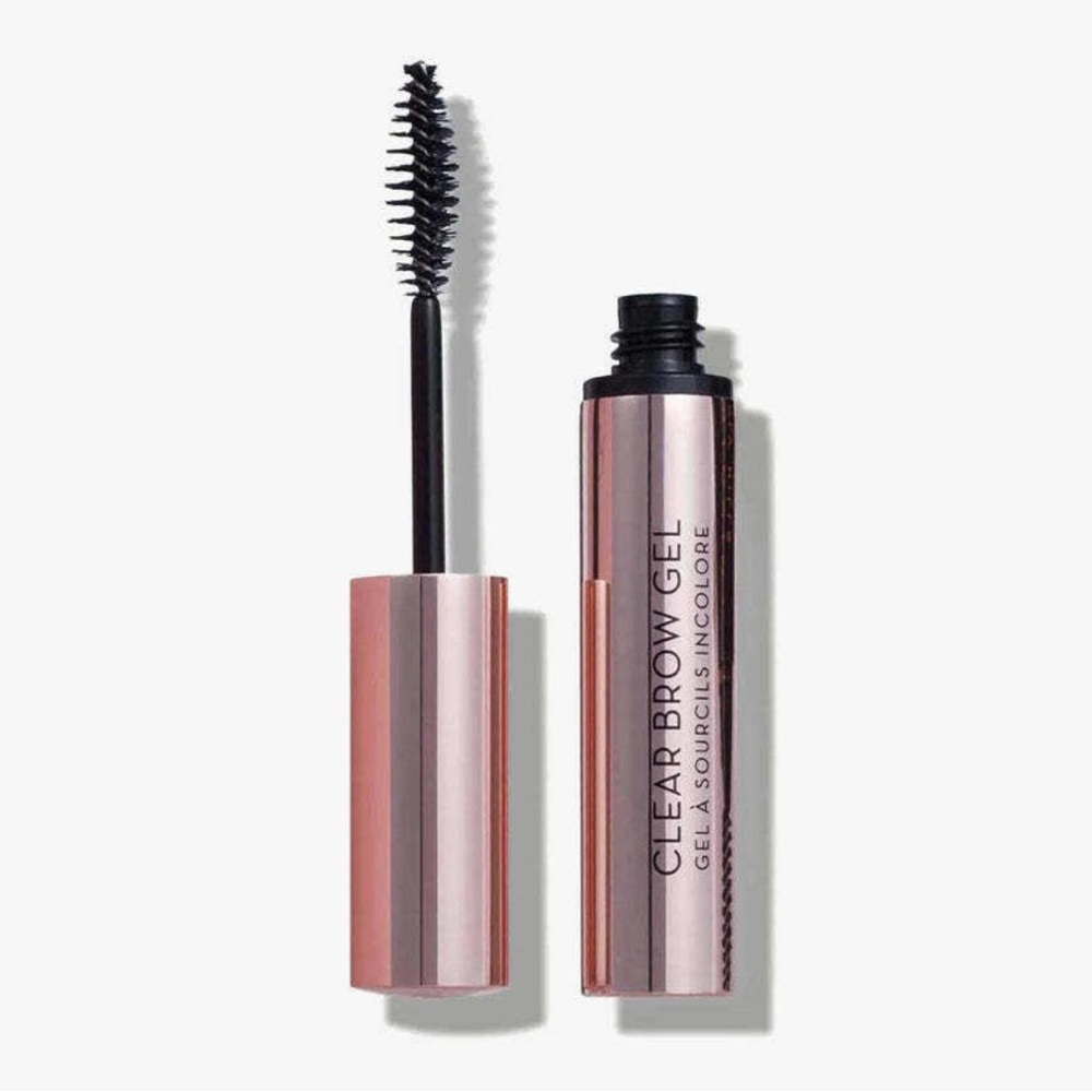 Anastasia Clear Brow Gel - Brand New, Never Used